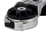 Belt Tensioner fit for Cummins 1620 1640 1660 1666 1680 1688 2144 2166 3917485 66980291