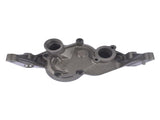 23505886 Heavy Duty Oil Pump for Detroit Series 60 11.1L 12.7L 14.0L Diesel 82461403