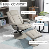 Office Chair/Massage Office Chair 46399569