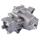 Front Deferential Fits 1993-23 Kawasaki Bayou 400 Mule 2510 3010 4010 13101-0731 96460184
