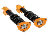 MaXpeedingrods Coilovers Shocks Suspension Kit fit for Subaru Outback 1998-2004 BHE 65104103