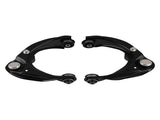 LH RH Front Upper Control Arm Ball Joints fit for Ford Fusion Lincoln MKZ Mazda 6 09102444