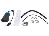 Fuel Pump Regulator 62908-08 Fits for Harley-Davidson Road / Street / Electra Glide 49170611