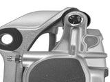 Rear Left Brake Caliper fit for GMC Sierra 1500 2003-2006/Cadillac DTS 2006-2011 89184524