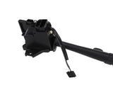 Turn Signal Switch fit for GMC Yukon Cadillac Escalade 2007-2014 15849314 D6224E 54263554