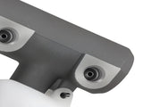 Brake Master Cylinder fit for Chevy Silverado 1500 1999-2002/Suburban 1500 2000-2002 23328987
