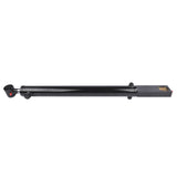 Hydraulic Boom Cylinder for New Holland Ford L160 L170 LS160 LS170 OE87038977 43866223