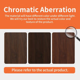 48 Inch Bathroom Cabinet With Sink,Soft Close Doors and Drawer,Float Mounting Design,48x18 W99984813