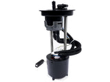 In-Tank Fuel Pump Assembly for Sea-Doo GTI GTS GTX RXP RXT 2008-2012 204560467 42158575