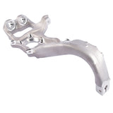 Front Passenger Right Side Steering Knuckle for Tesla Model X 2016 2017 2018-2020 57803188