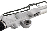 Power Steering Rack & Pinion Assembly fit for Hummer H3 3.5L 2006 3.7L 2007-2008 03677987