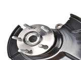 Front Driver Side Steering Knuckle Assembly 686419 Fit for Honda Accord 2018-2022 56002810