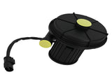Secondary Emissions Pump fit for BMW 325Ci 330Ci 645Ci 525i 2003-2006 728124230 15498475