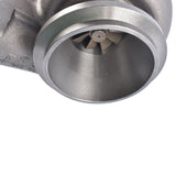 Turbo Turbocharger Replacement for Mack E7 Engine S300 S400 E7-350 E7-400 E7-427 E7-454 E7-460 58048935