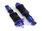 MaXpeedingrods Coilovers Struts Springs Assembly fit for Honda Civic EX LX 2001-2005 50439243