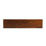 ZUN Solid Wood Bench 55145.00MAH