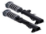 24 Step Damper Coilovers Lowering Kit fit for BMW 3 Series E36 1990-1999 RWD 77019876