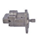 Fuel Pump for 23535540 23535207 23535190 Detroit 60 12.7L & 14L Engine NEW 02475016