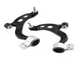2x Front Suspension Lower Control Arms Kit LH & RH fit for Lincoln MKS MKT 2009-2012 79882081