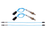 Oxygen O2 Sensor fit for Acura MDX V6 3.7L 2007-2009 234-5053 234-4351 36531RGWA0 31093433