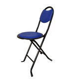 Duck leg chair set of 6 W3286P308175