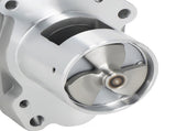 1x EGR Valve fit for Mercedes-Benz Sprinter 2500 3500 3.0L V6 2010-2021 6421401460 47201778