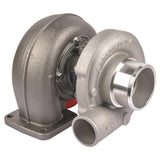 Turbo S200 Turbocharger Fits John Deere 6.8L Engine 6068 RE571813 RE509532--GT 50860274