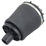 ZUN Air Suspension Spring Bag Rear Right for Cadillac DTS 4.6L 2006-2011 15877066 84513046