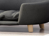 DOG BED N779P179977G