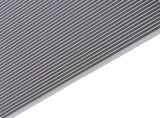 AC Condenser fit for Toyota Crown 2023-2024 884A042070 30259 TO3030350 Parallel Flow 29796469