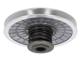 Secondary Driven Clutch fit for HiSUN Excalibur UTV500 UTV700 YS700 21400-F39-0000 05983307