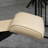 Office Chair/Massage Office Chair 58424410