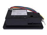 WF-8735-AD WF-8700-AD Auto-Detect Series Converter / Charger Black 30/35 Amp 60 Hz 63056796