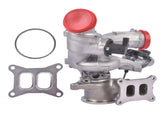 Turbo Turbocharger for 2014-2018 Volkswagen Beetle Jetta Passat 1.8L 06K145721D 8178085011S 34701940