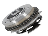 Timing Camshaft Gear fit for Land Rover Range Rover Sport HSE Supercharged 2010-2016 56472001