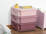 Kids Storage Unit Dresser 36749058