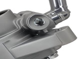 Power Steering Pump fit for Acura TL CL MDX 3.2L 3.5L 1999-2003 21-5290 53358380