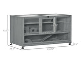 Hamster Cage/Pet Cage 55251563