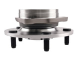 5-Bolt Front Wheel Hub Bearing Kit Non-ABS fit for Dodge Ram 1500 4WD 94-99 515006 80085482
