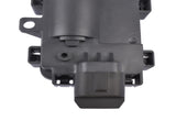 Axle Locker Actuator Replacement for RAM 2500 3500 6.4L 6.7L V8 GAS OHV 2019-2022 68449574AA 33701487