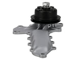 Engine Coolant Water Pump fit for Kioti 3A150-SV1 E5900-73032 Direct Replacement 44566155