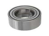 Front Left Or RH Wheel Bearing fit for Hyundai Veloster All Models 2012 - 2017 81352483