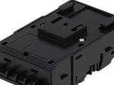 Power Window Switch Front Left fit for Tesla Model 3 2016-2020 108103701F 6 Pins 34070658