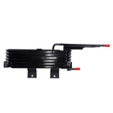 Transmission Oil Cooler Replacement for Toyota 2014-2017 Highlander 6 Cyl 3.5L 32910-48190 08279057