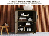 Bathroom Floor CabinetBathroom Cabinet 31787385