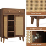 Outdoor Storage Box 19360476