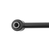 6 Piece Suspension Kit Rear Trailing Arms Lateral Links Fit For Buick Century 1997-05 Fit For Buick 34932870