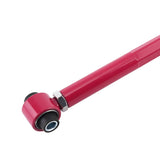 Rear Lower Camber Control Arm Rod Kit FIT for BMW E36 3 Series 318 323 325 328 E46 29114118