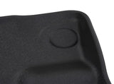 All Weather TPE Floor Mats fit for Subaru Forester 2019-2024 Black Floor Liners 01406565