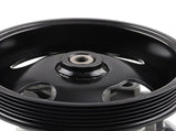 Power Steering Pump w/Pulley fit fit for Nissan X-Trail & 07-13 Altima 2.5L 2005-06 30099776